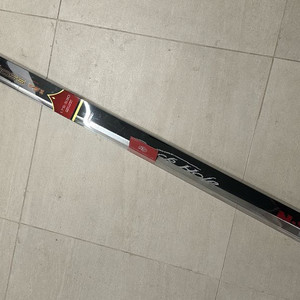 Ns 알바트로스 VS2 1.75-530 낚시대 신품 (보증서O)