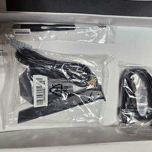 Asrock B550 Taichi 타이치 팝니다.