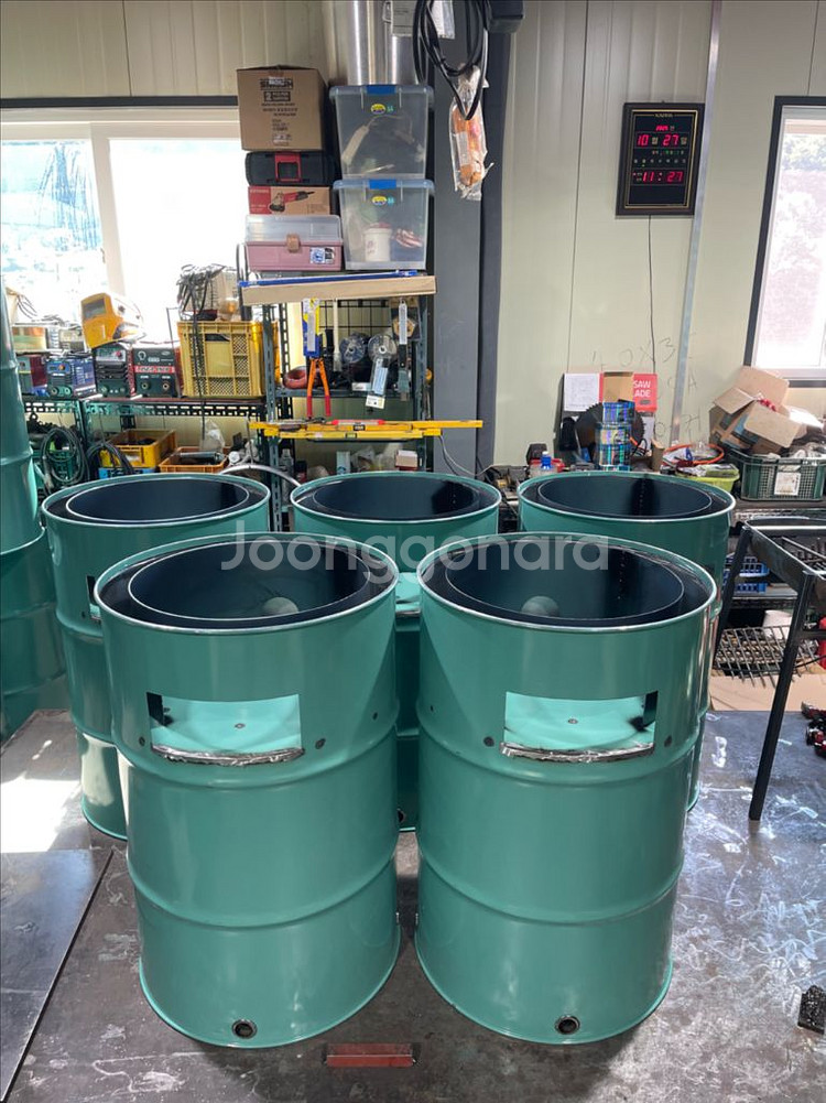 닭볶음탕 그릴 판매--0