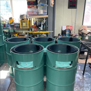 닭볶음탕 그릴 판매