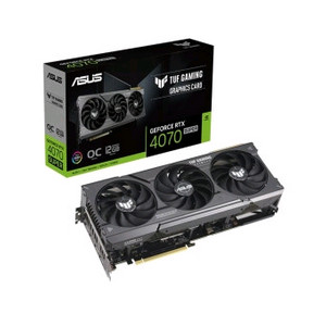 RTX4070SUPER 삽니다.