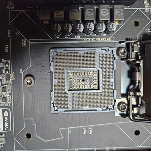 EVGA Z370 CLASSIFIED 클래시파이드 판매