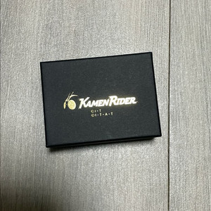 가면라이더 위자드 호프링