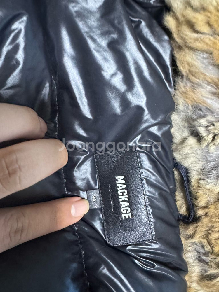 맥케이지딕슨네이비금장 40--2