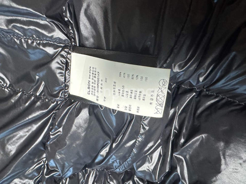 맥케이지딕슨네이비금장 40--3