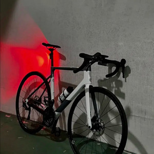 2024첼로 케인D7 로드 자전거 신품급