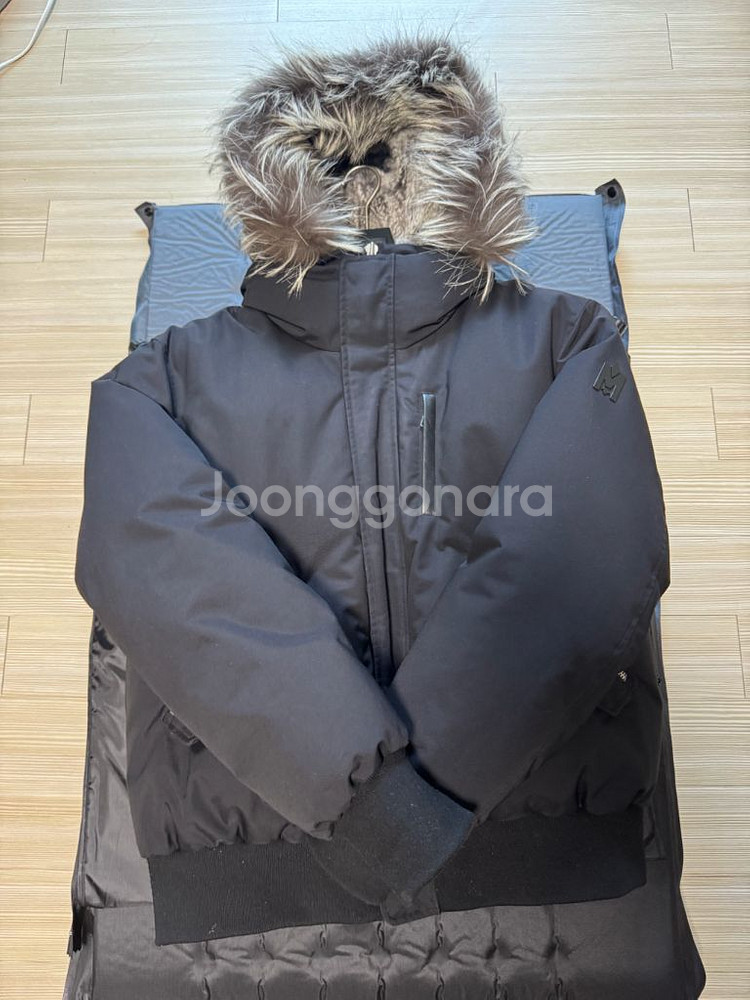 맥케이지딕슨44사이즈--0