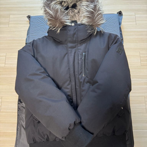 맥케이지딕슨44사이즈