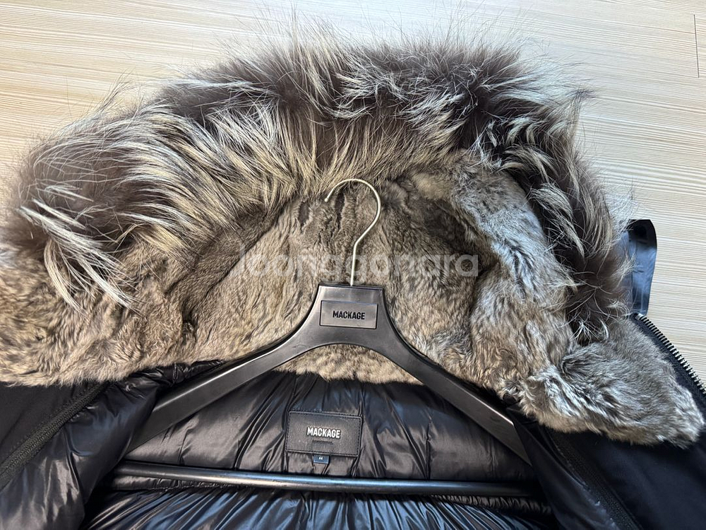 맥케이지딕슨44사이즈--3