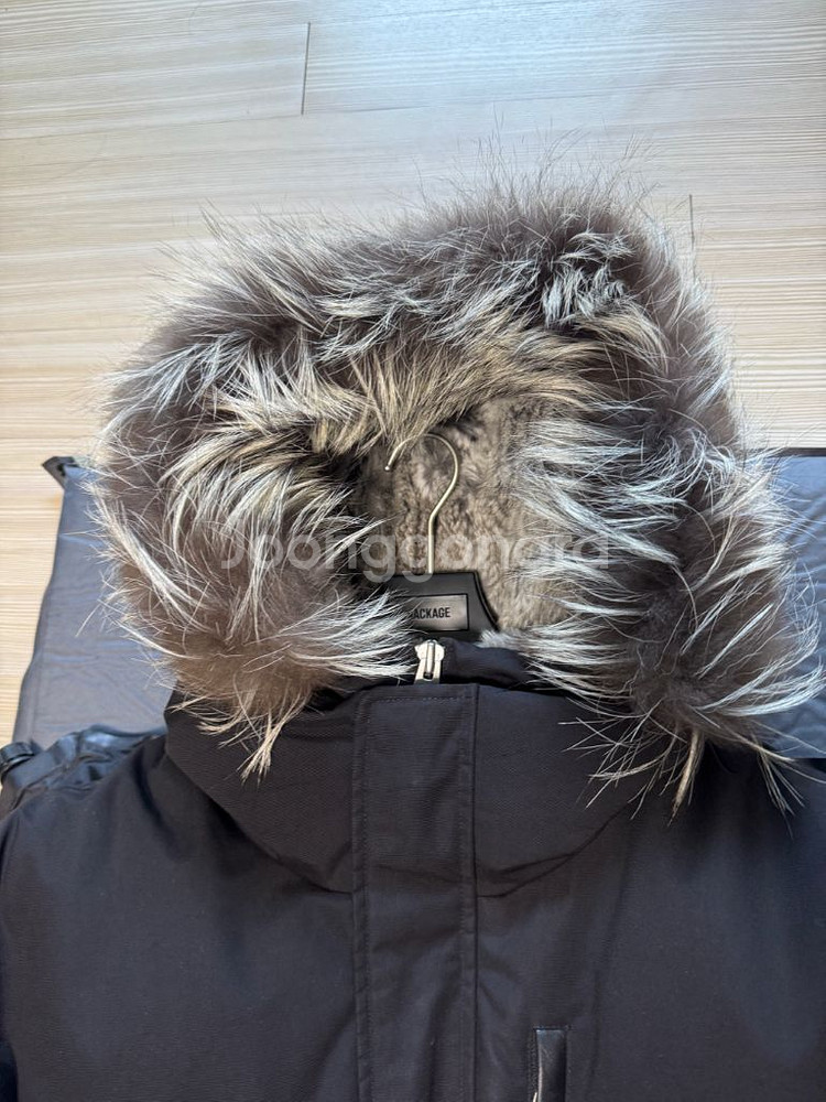 맥케이지딕슨44사이즈--2