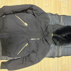 맥케이지딕슨42사이즈