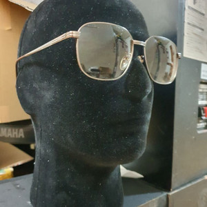 바덴 Baden 독일 빈티지 안경 라이트 선글라스 패션