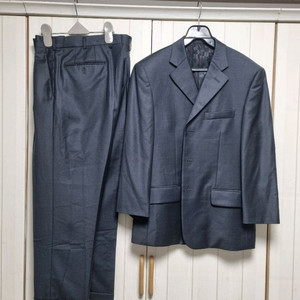 로가디스 남성 정장 세트 정리합니다^^