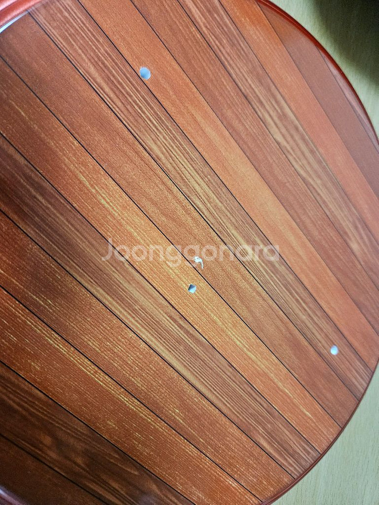 웨이브 wave 벽람항로 호놀룰루(박스x)--3