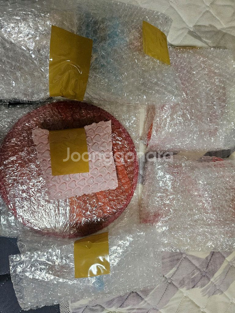 웨이브 wave 벽람항로 호놀룰루(박스x)--4