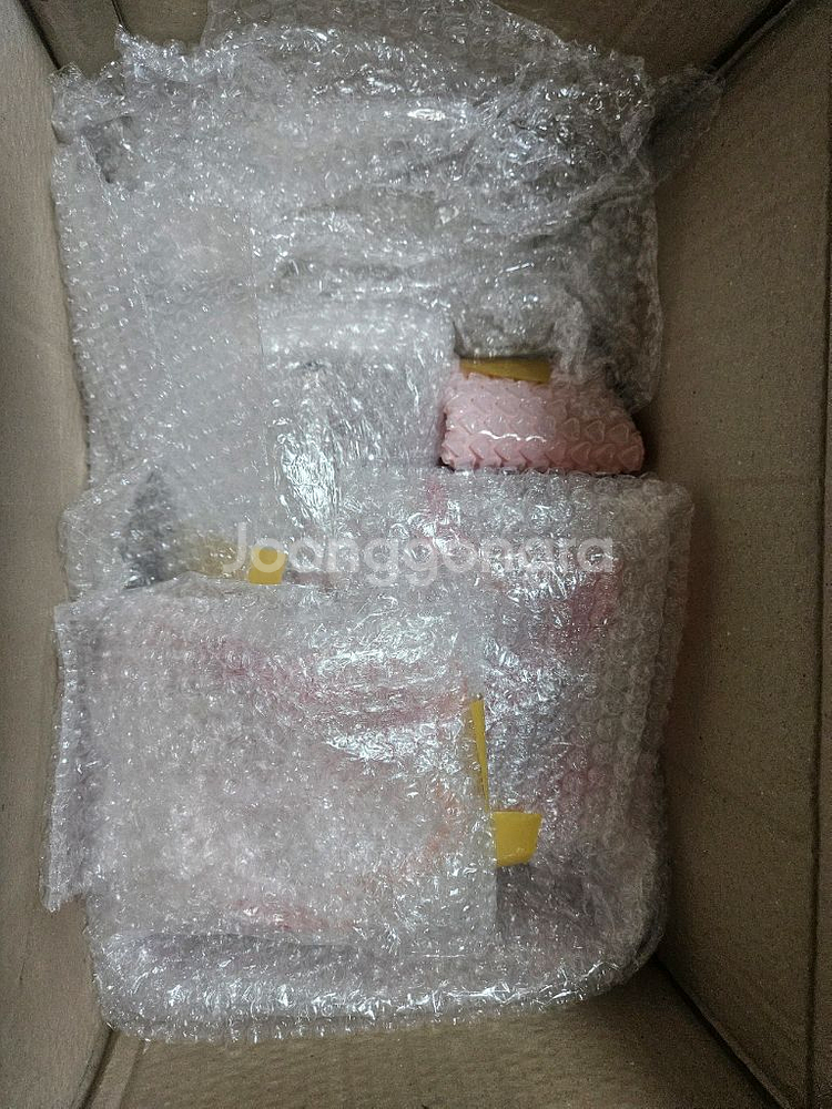 웨이브 wave 벽람항로 호놀룰루(박스x)--5