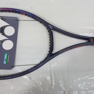 요넥스 2025 퍼셉 97 (310g/3그립)