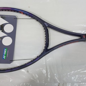 요넥스 2025 퍼셉 97 (310g/3그립)