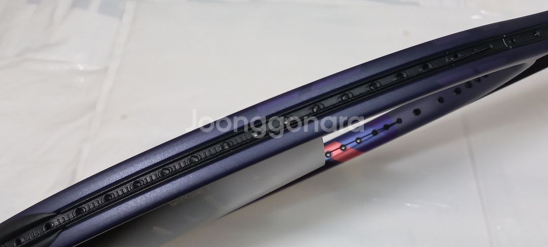 요넥스 2025 퍼셉 97 (310g/3그립)--3