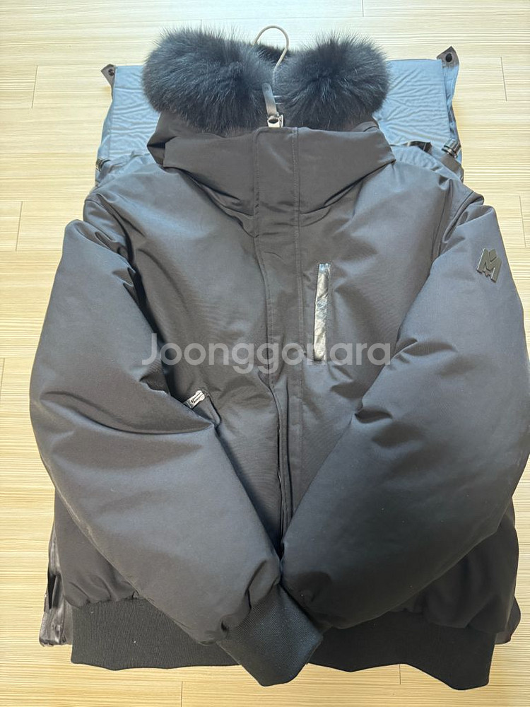 맥케이지딕슨48--0