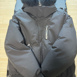 맥케이지딕슨48