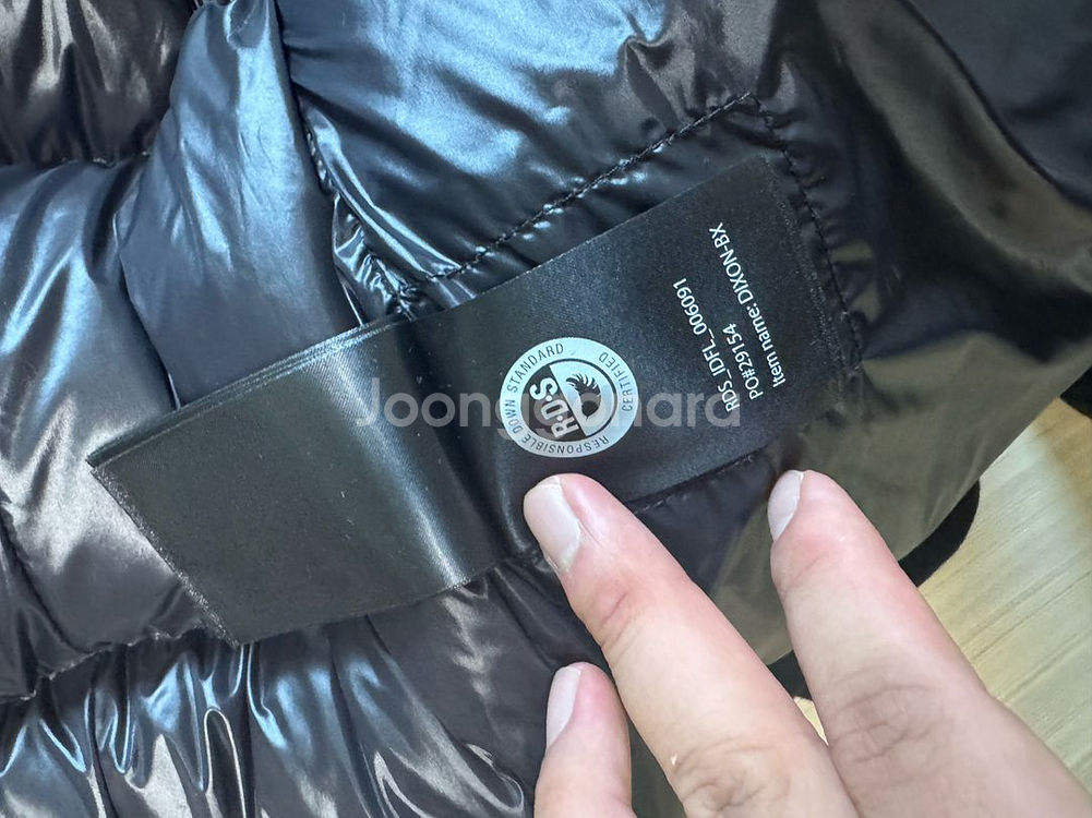 맥케이지딕슨48--4