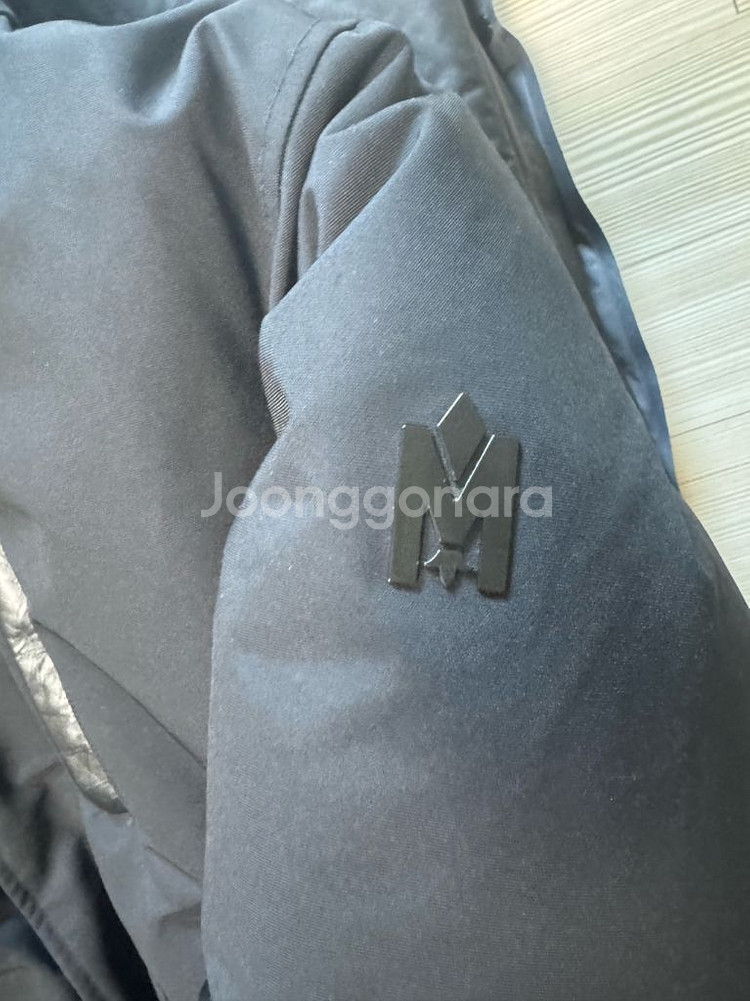 맥케이지딕슨48--1