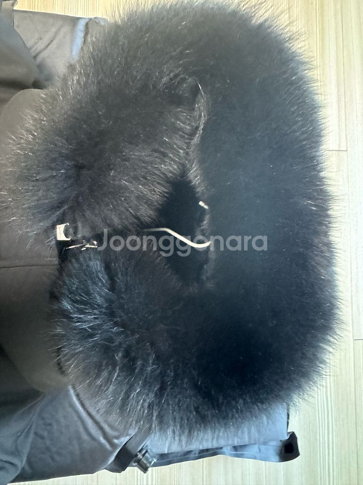 맥케이지딕슨48--2