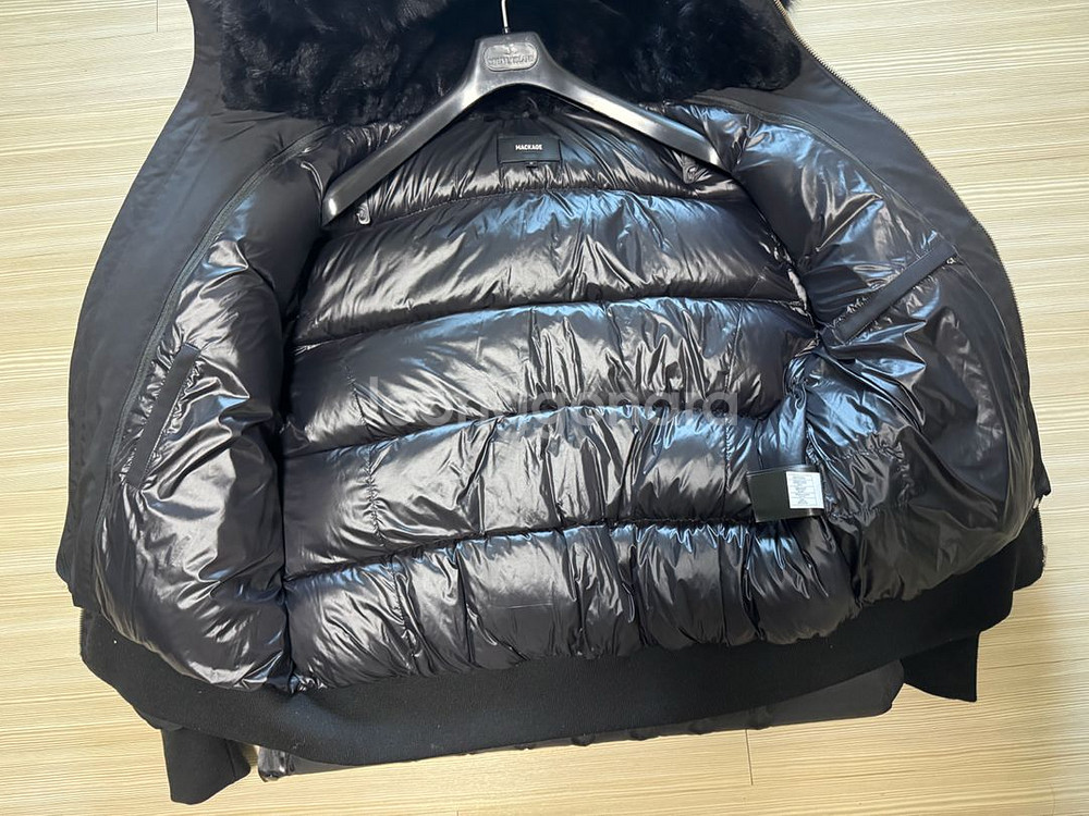 맥케이지딕슨48--6