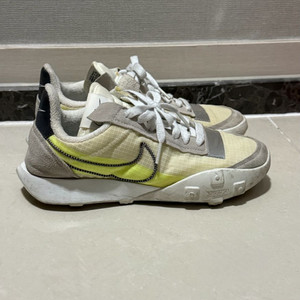 나이키 와플 레이서 2X 운동화 240