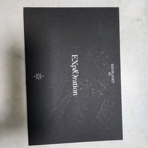 EXO 엑소 콘서트 DVD 판매