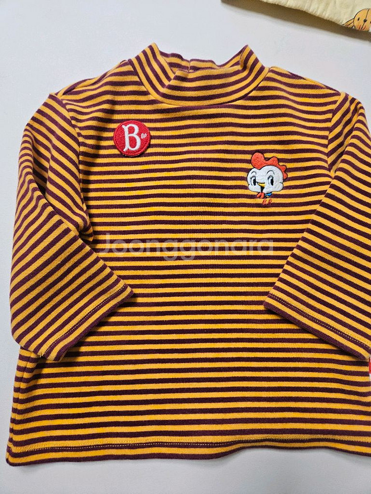 베베드피노 90사이즈 일괄(반값택포)--1