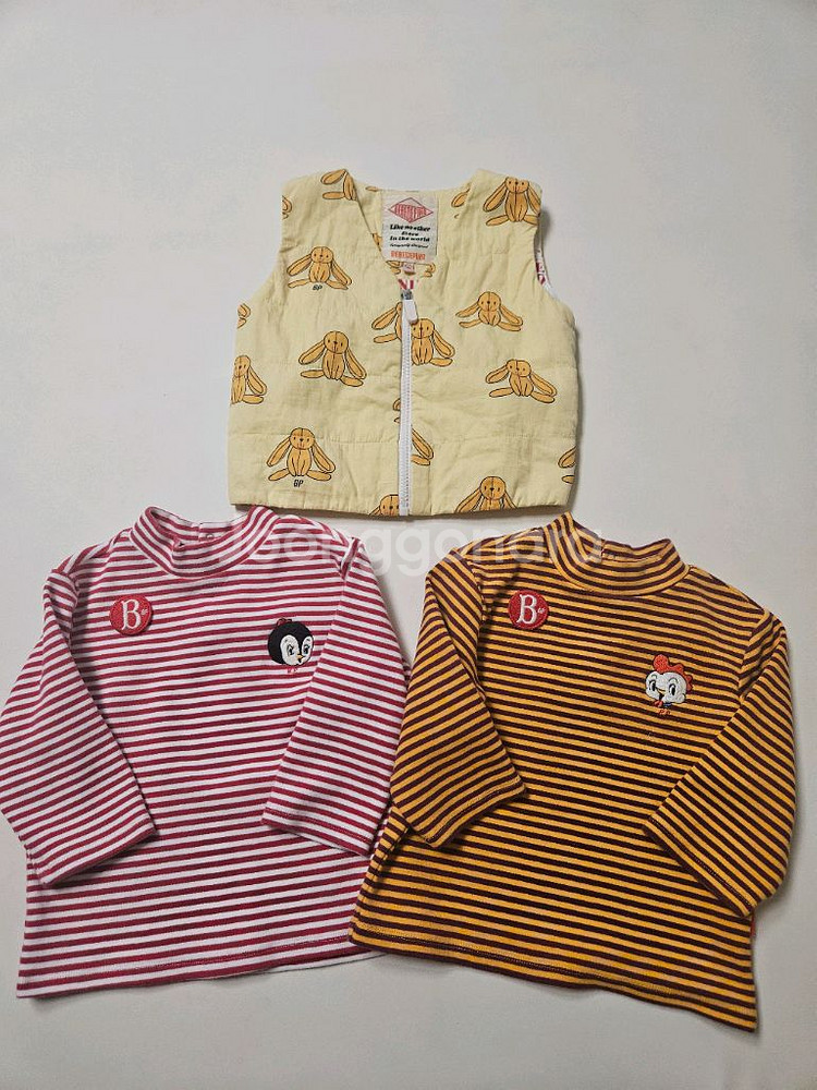 베베드피노 90사이즈 일괄(반값택포)--0