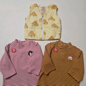 베베드피노 90사이즈 일괄(반값택포)