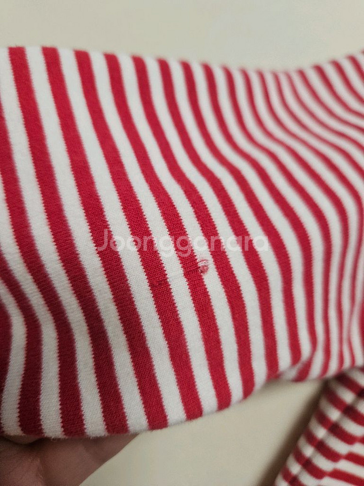 베베드피노 90사이즈 일괄(반값택포)--3