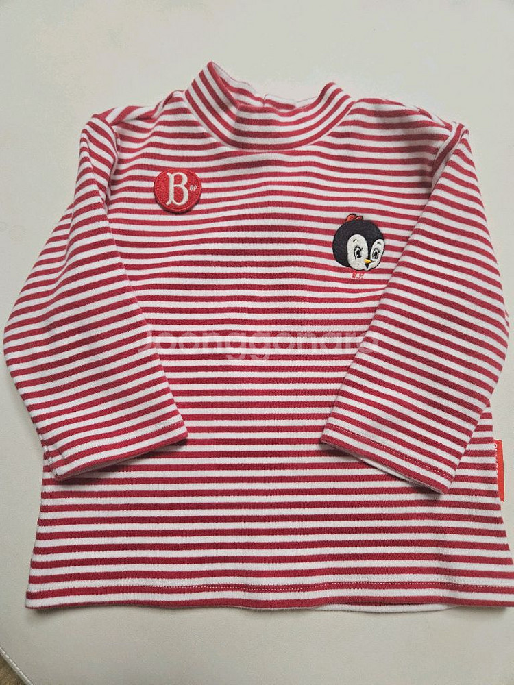 베베드피노 90사이즈 일괄(반값택포)--2