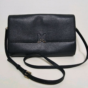 메트로시티 클러치백 겸 크로스백