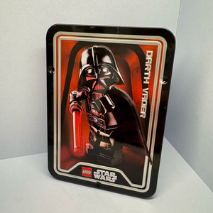 레고 다스베이더 912408