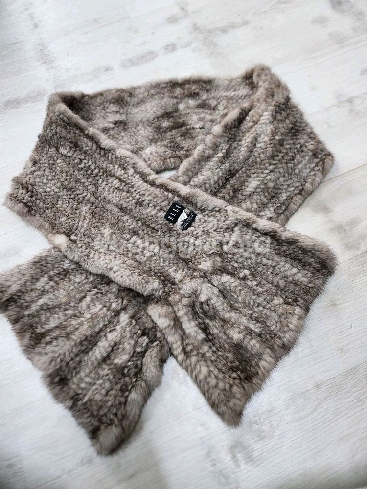 엘르밍크목도리--0