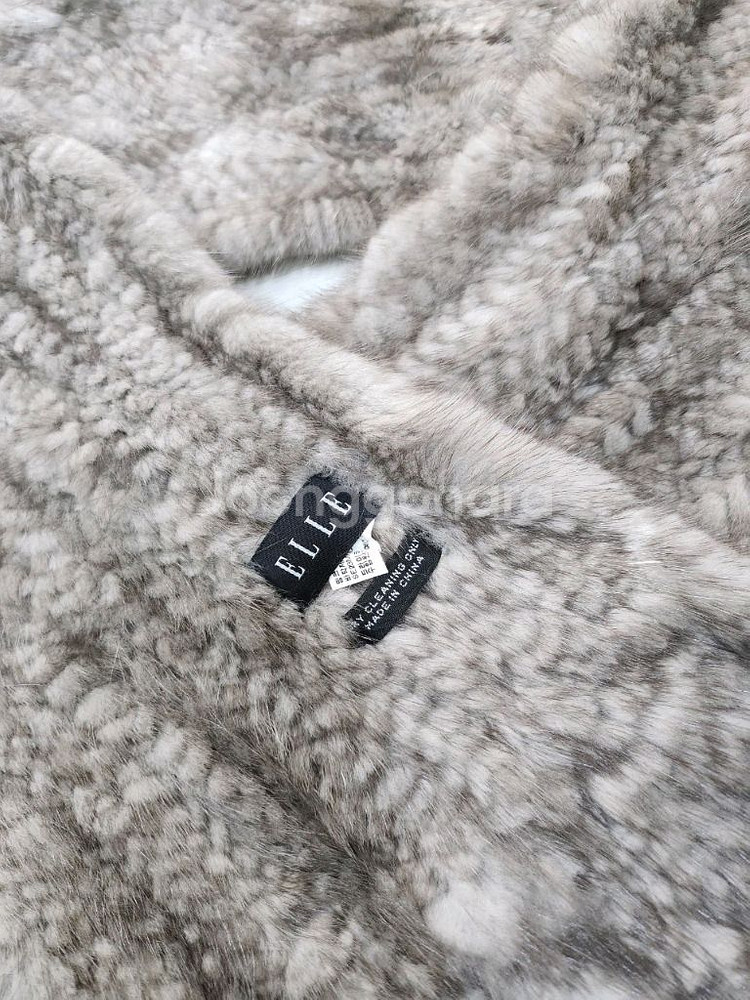 엘르밍크목도리--1