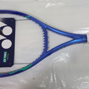 테니스라켓 요넥스 2025 이존 98 (305g)