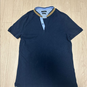 마시모두띠 남성셔츠 L