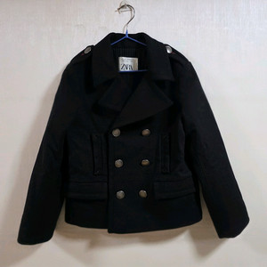 자라 키즈 ZARA (9, 134cm)