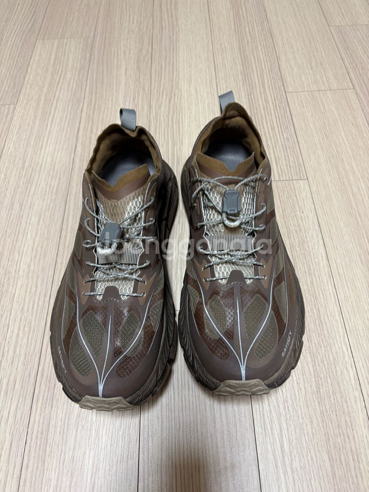 Hoka x Satisfy Mafate Speed 4--1