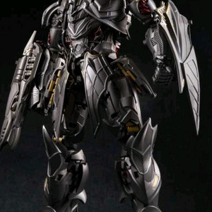 블랙맘바 bs02 메가트론 삽니다.