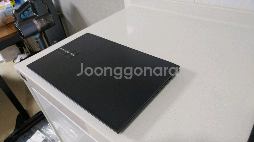 아수스 비보북 프로 고화질 게이밍/OLED,3050--3