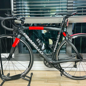 피나렐로 라자 + zipp 휠셋 + 진짜 마지막 가격인하