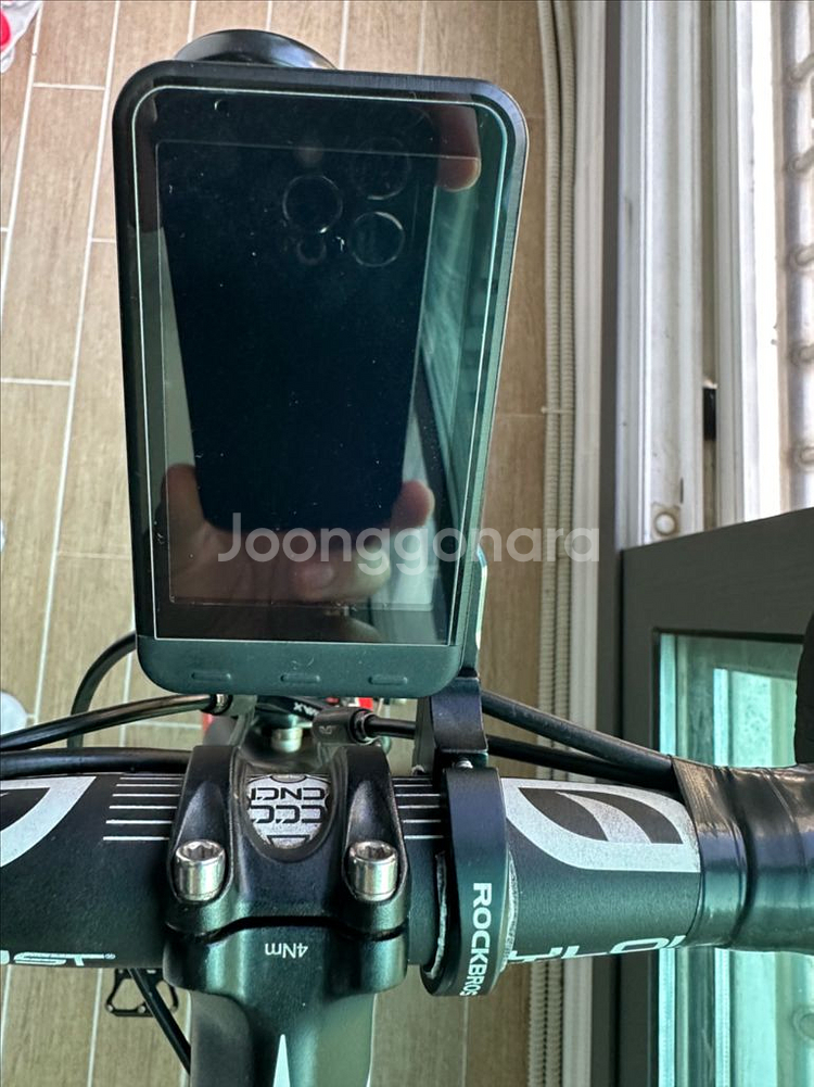 피나렐로 라자 + zipp 휠셋 + 진짜 마지막 가격인하--3