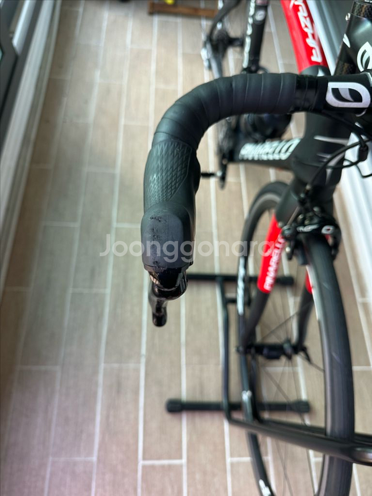 피나렐로 라자 + zipp 휠셋 + 진짜 마지막 가격인하--6