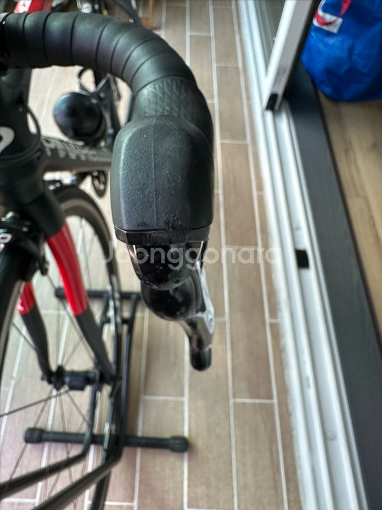 피나렐로 라자 + zipp 휠셋 + 진짜 마지막 가격인하--7